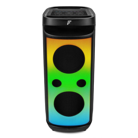 Fenton Pulse160 - Party Speaker Interior/Exterior - Tempo Shop