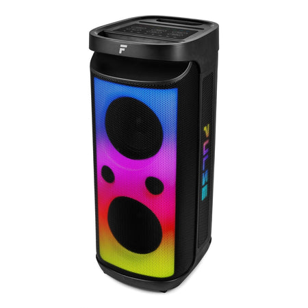 Fenton Pulse160 - Party Speaker Interior/Exterior - Tempo Shop