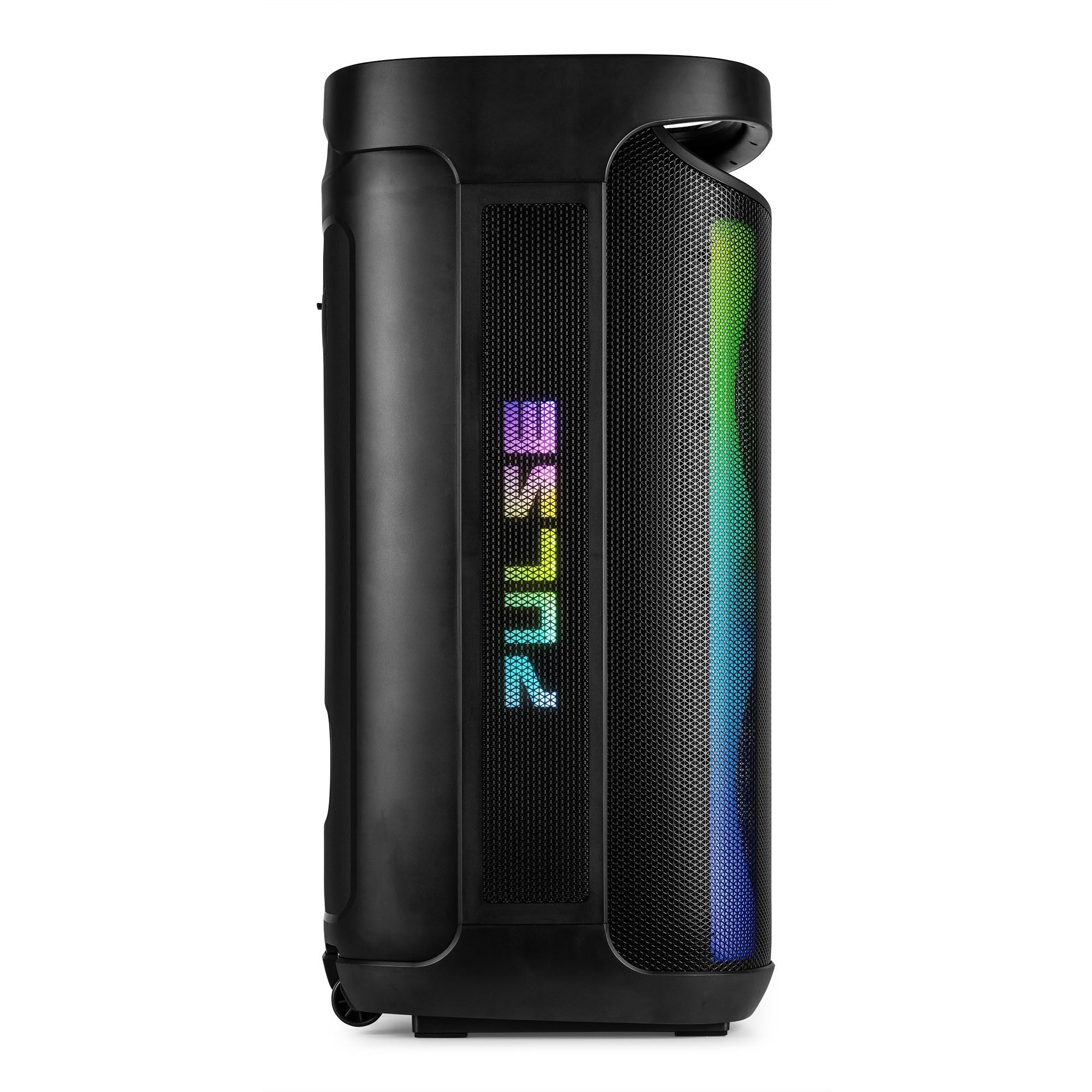 Fenton Pulse160 - Party Speaker Interior/Exterior - Tempo Shop