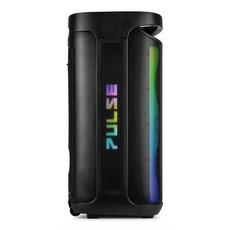 Fenton Pulse160 - Party Speaker Interior/Exterior - Tempo Shop