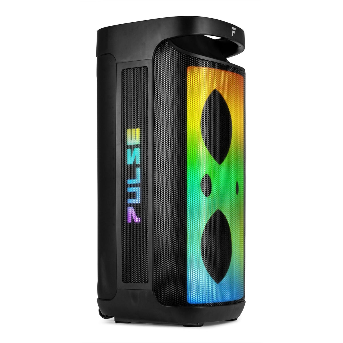 Fenton Pulse160 - Party Speaker Interior/Exterior - Tempo Shop