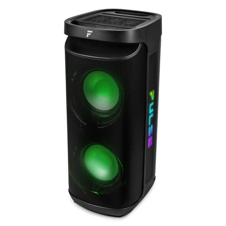 Fenton Pulse200 - Party Speaker Interior/Exterior - Tempo Shop