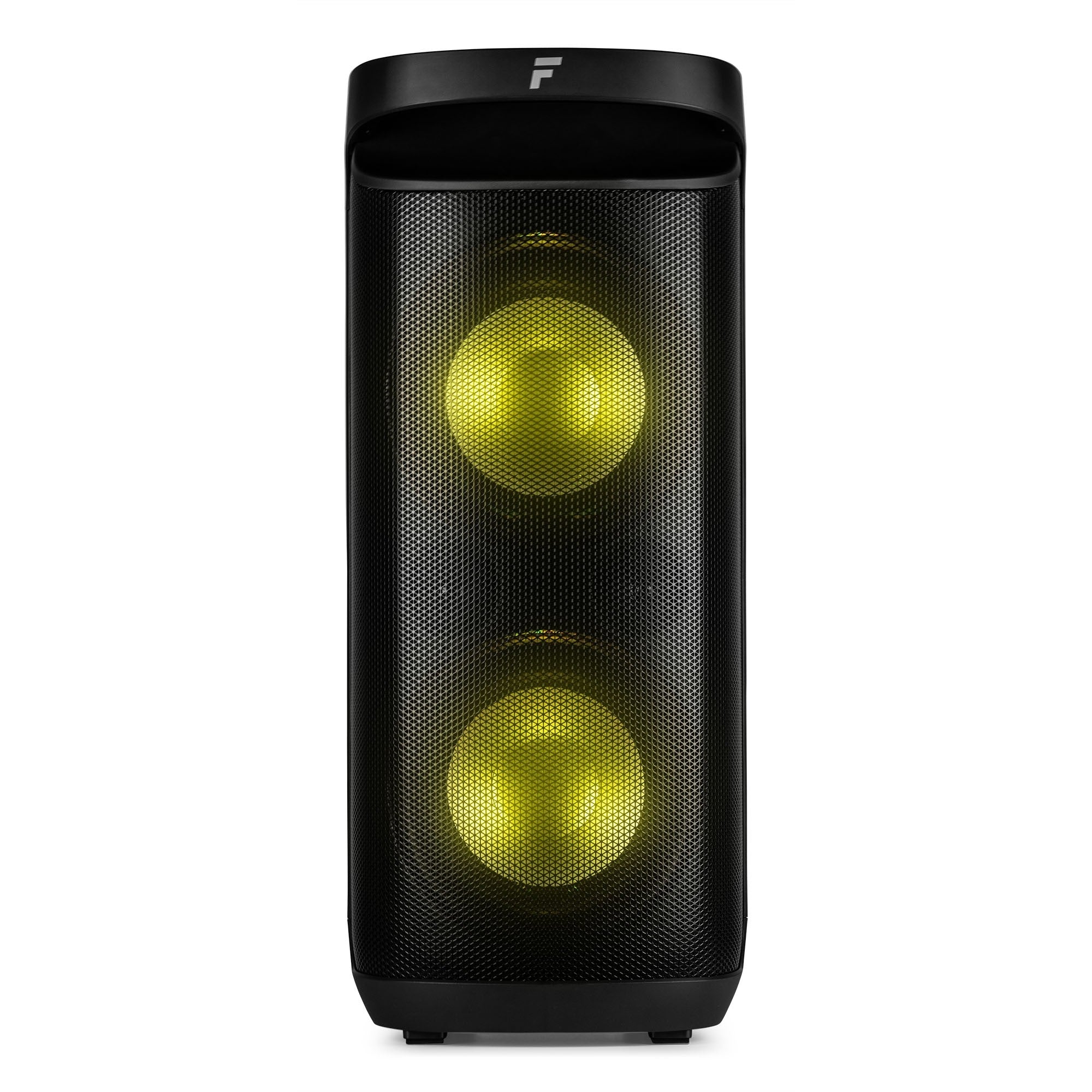 Fenton Pulse200 - Party Speaker Interior/Exterior - Tempo Shop