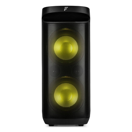 Fenton Pulse200 - Party Speaker Interior/Exterior - Tempo Shop