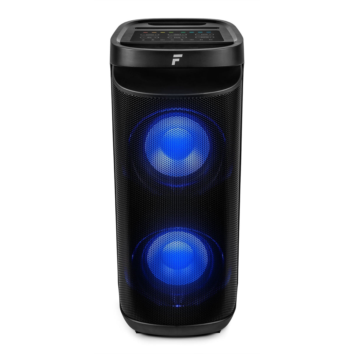 Fenton Pulse200 - Party Speaker Interior/Exterior - Tempo Shop