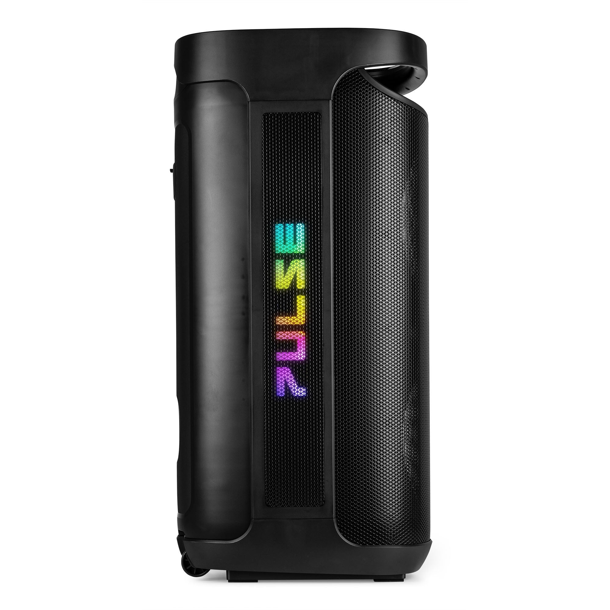 Fenton Pulse200 - Party Speaker Interior/Exterior - Tempo Shop