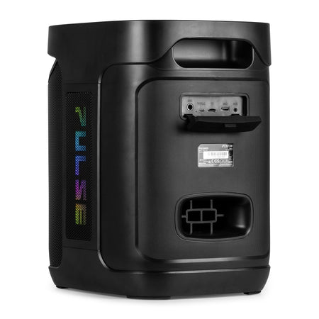 Fenton Pulse65 - Party Speaker In/Outdoor - Tempo Shop