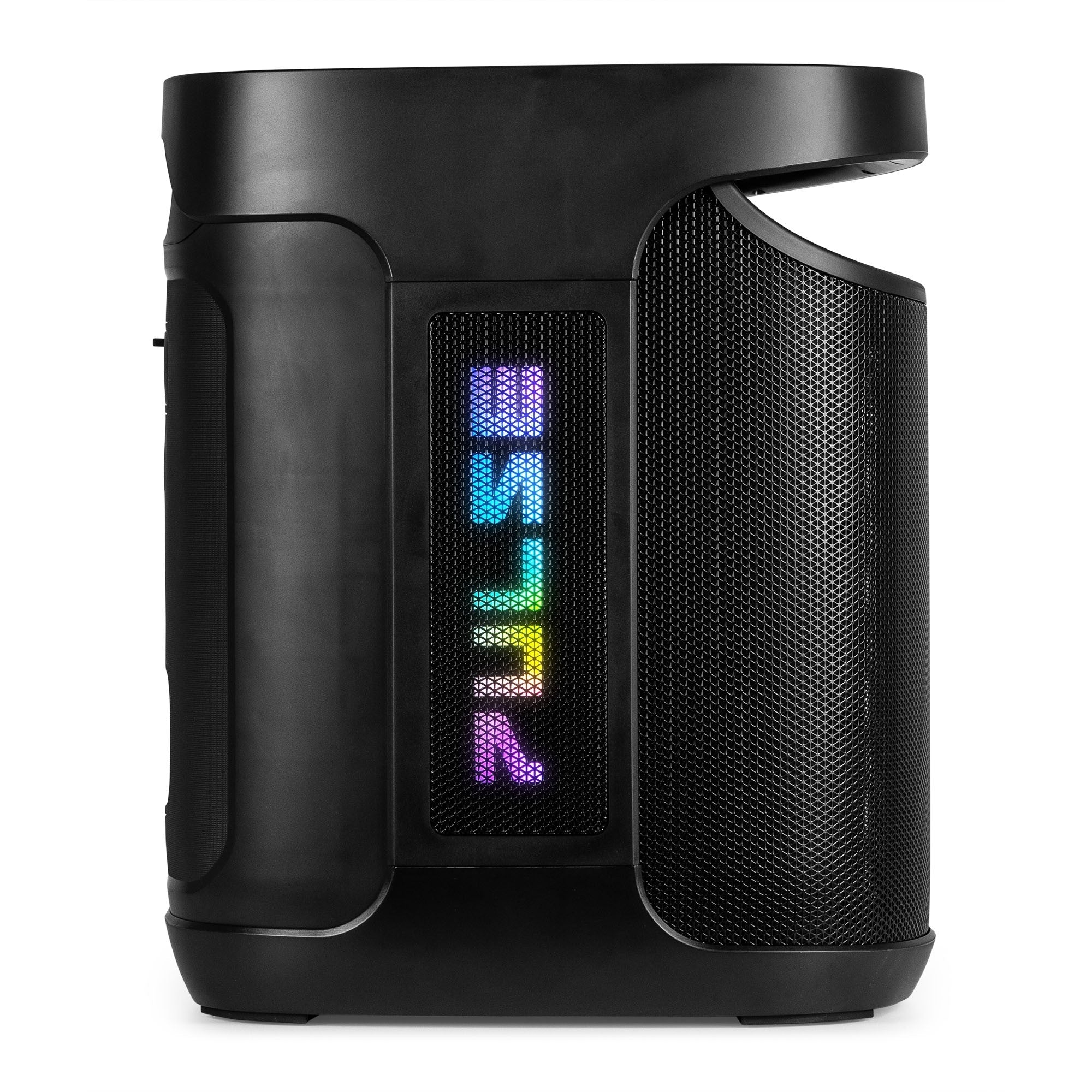 Fenton Pulse65 - Party Speaker In/Outdoor - Tempo Shop