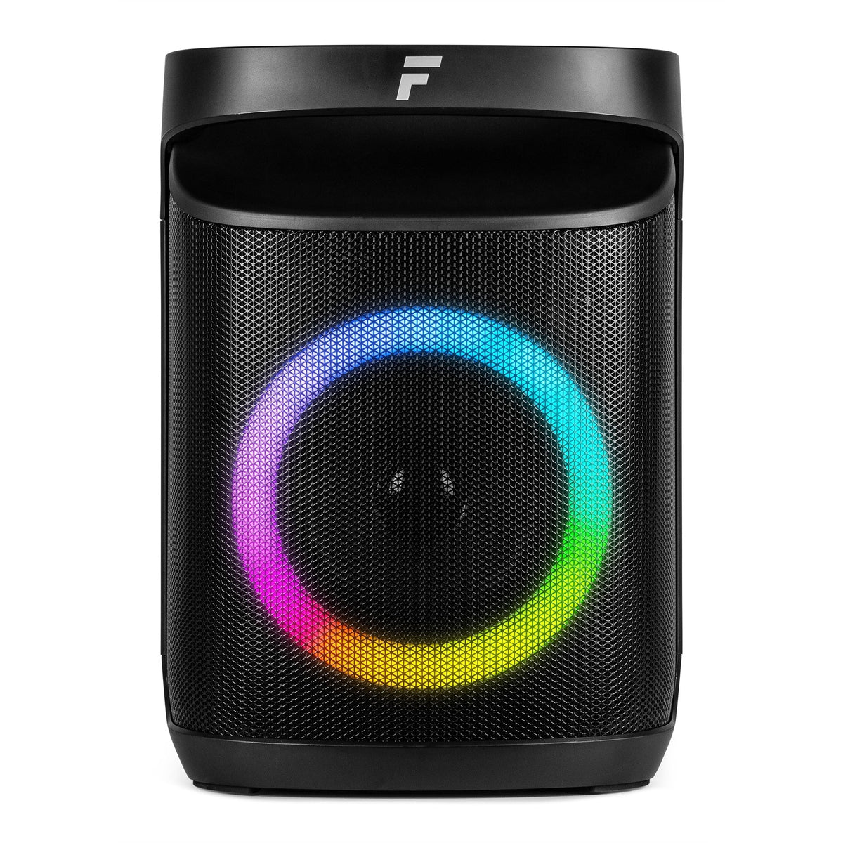 Fenton Pulse65 - Party Speaker In/Outdoor - Tempo Shop