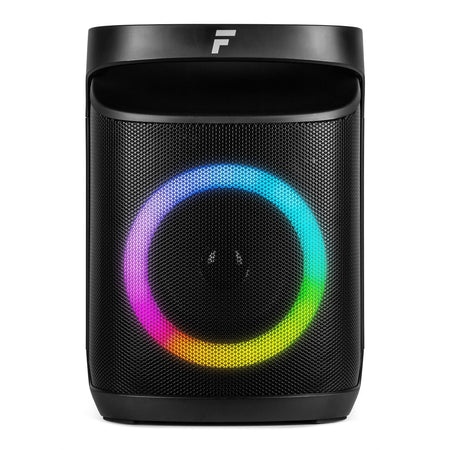 Fenton Pulse65 - Party Speaker In/Outdoor - Tempo Shop