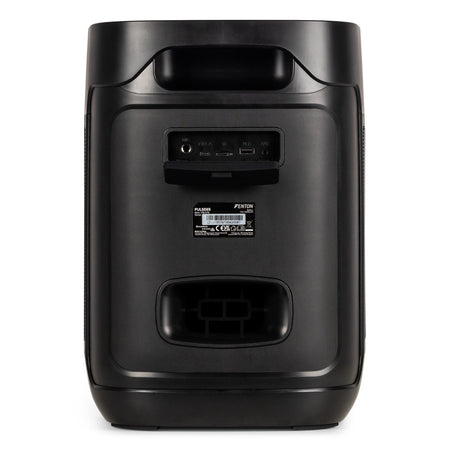 Fenton Pulse65 - Party Speaker In/Outdoor - Tempo Shop