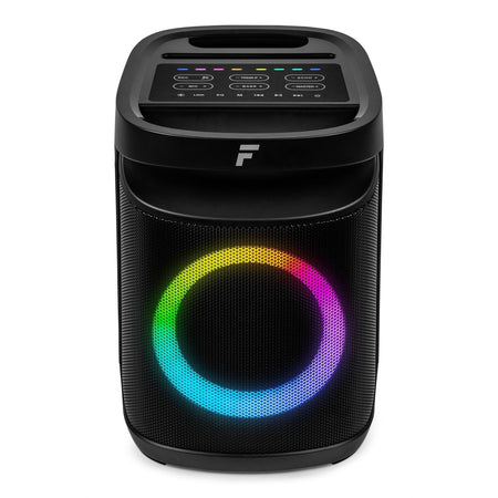 Fenton Pulse65 - Party Speaker In/Outdoor - Tempo Shop