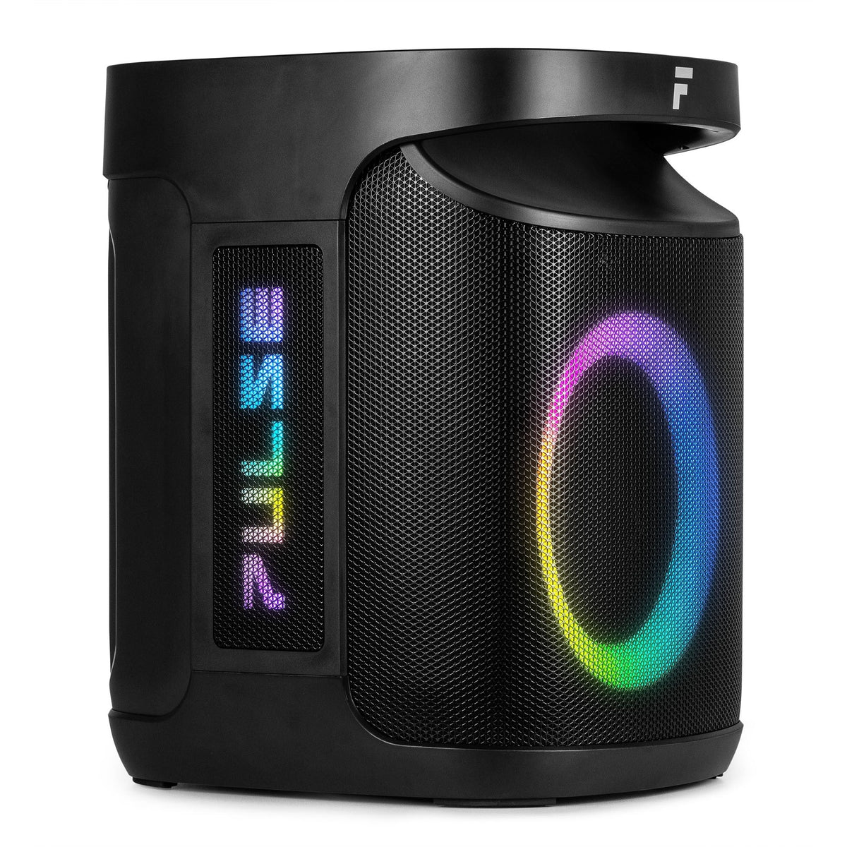 Fenton Pulse65 - Party Speaker In/Outdoor - Tempo Shop