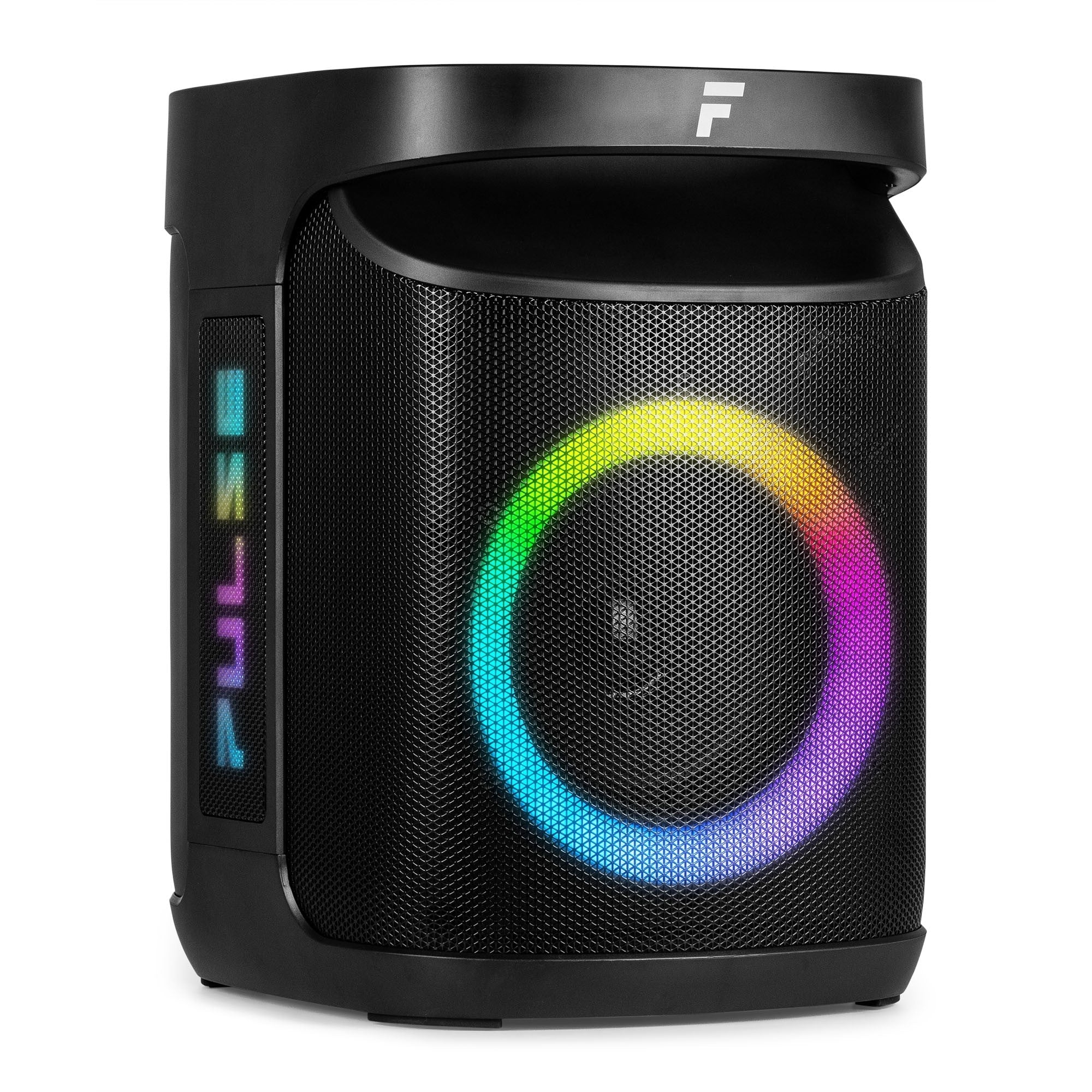 Fenton Pulse65 - Party Speaker In/Outdoor - Tempo Shop