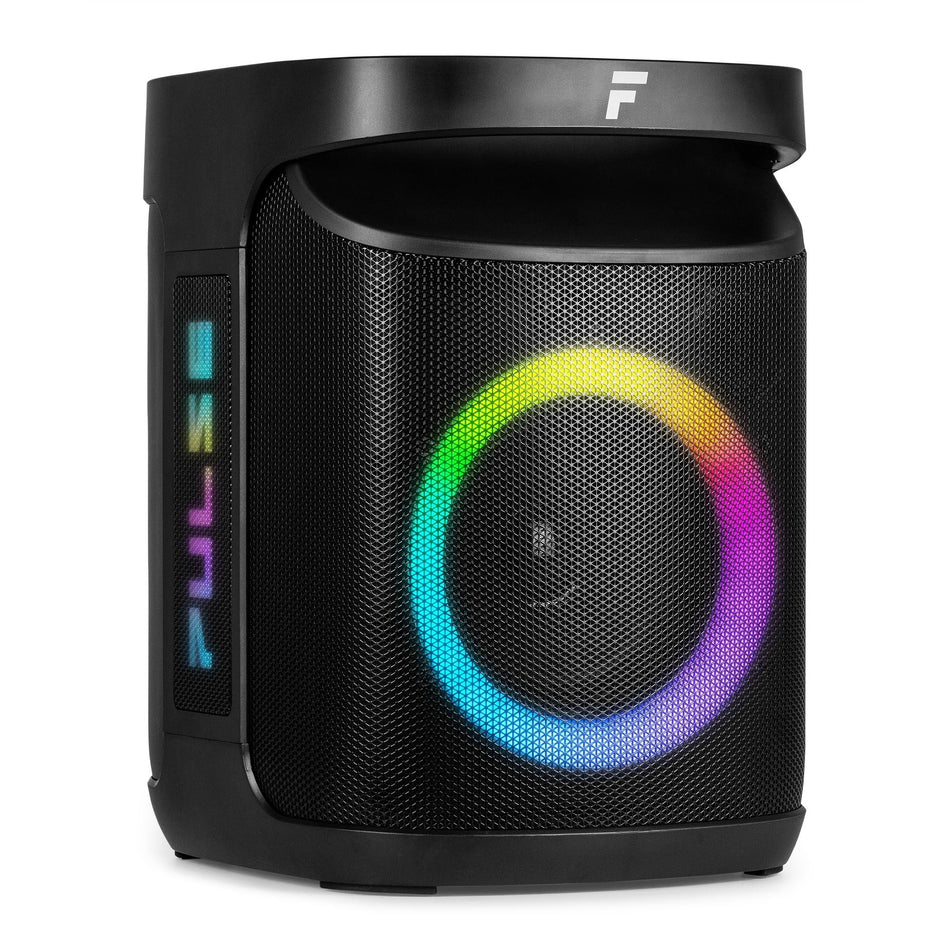 Fenton Pulse65 - Party Speaker In/Outdoor - Tempo Shop