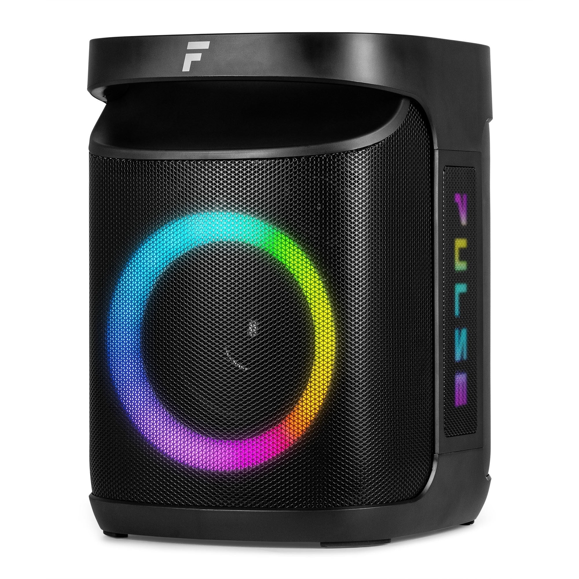 Fenton Pulse65 - Party Speaker In/Outdoor - Tempo Shop