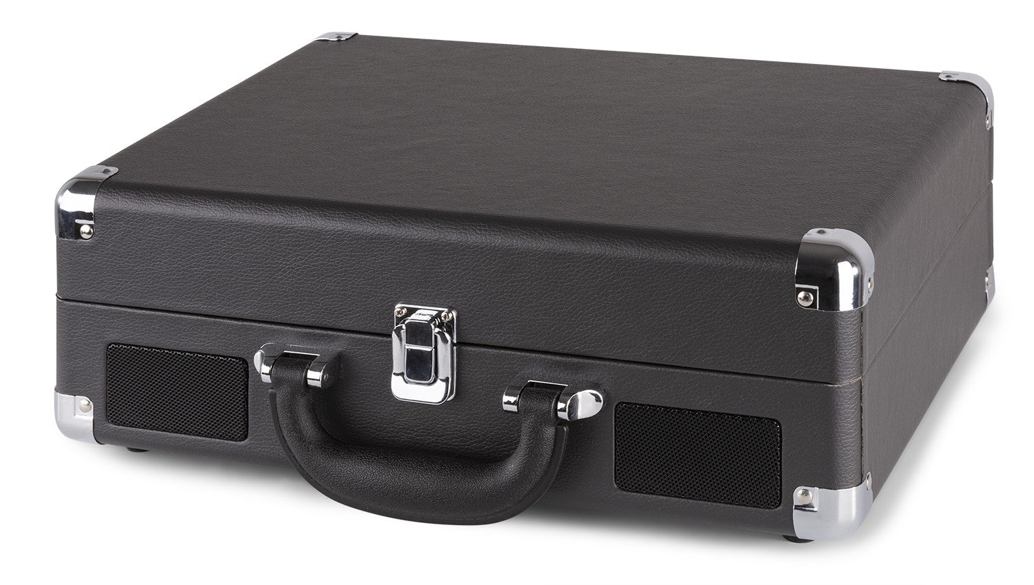 Fenton RP115C - Maleta reproductor giradiscos con BT - Tempo Shop