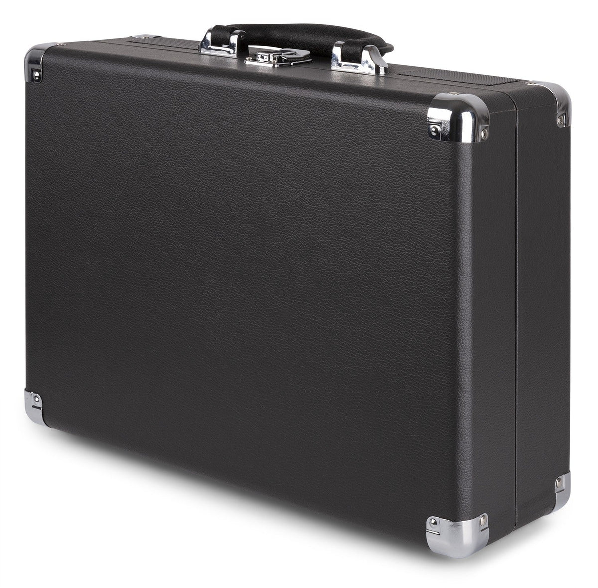 Fenton RP115C - Maleta reproductor giradiscos con BT - Tempo Shop