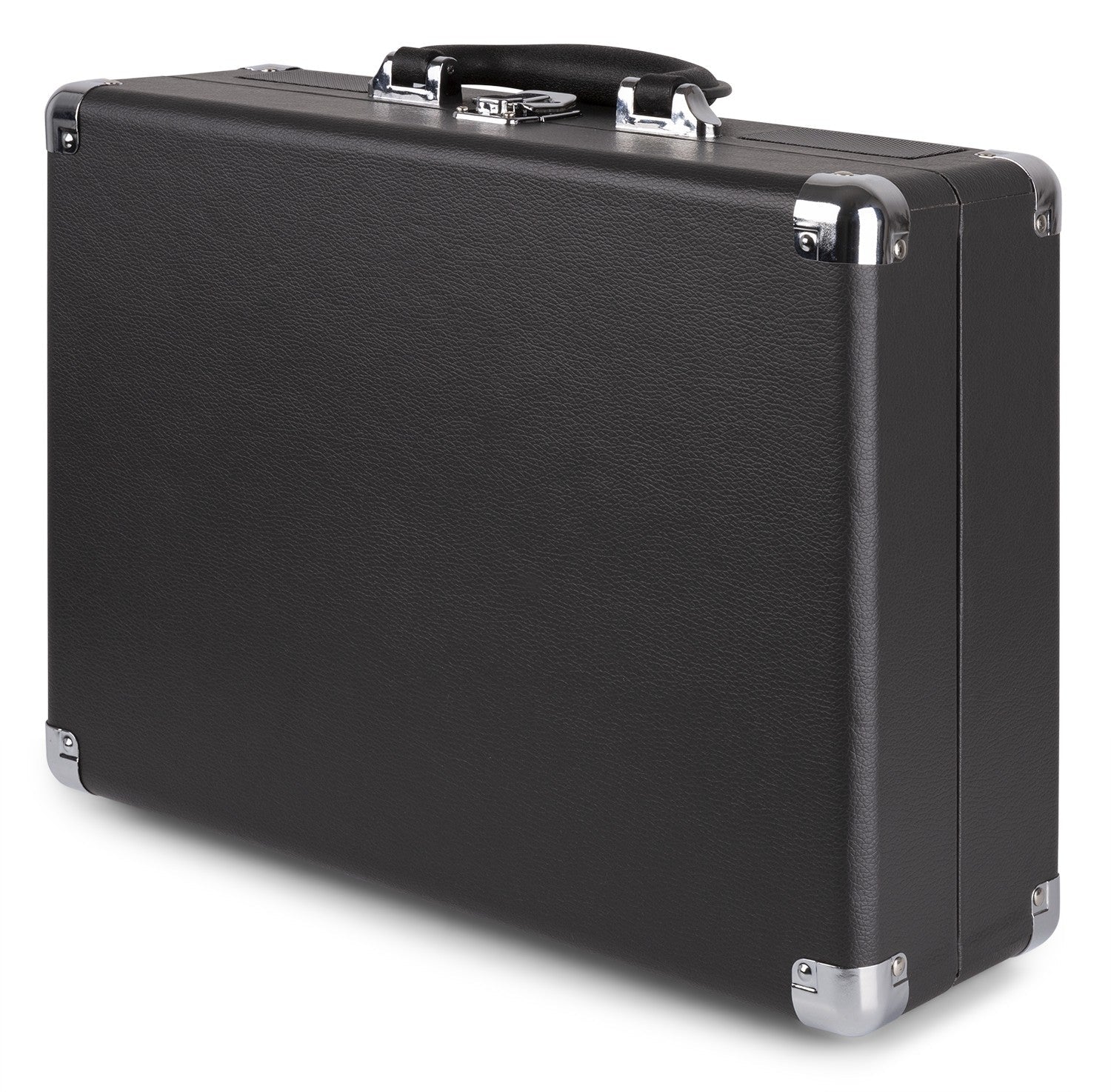 Fenton RP115C - Maleta reproductor giradiscos con BT - Tempo Shop