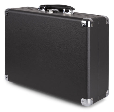 Fenton RP115C - Maleta reproductor giradiscos con BT - Tempo Shop