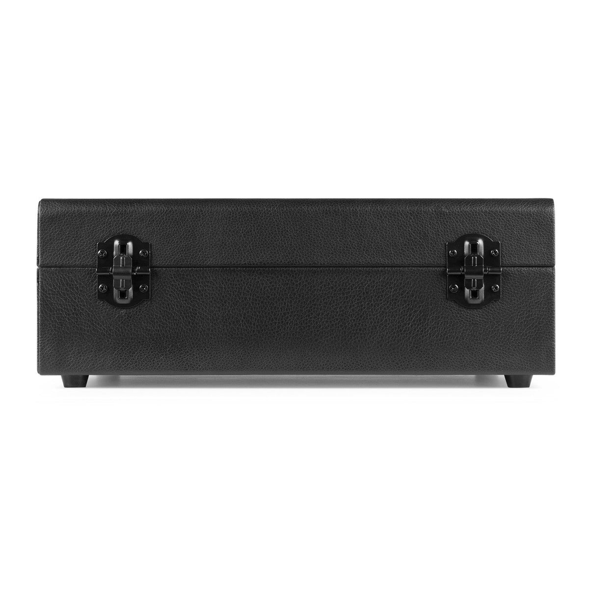 Fenton RP118B - Giradiscos Maleta con BT in/out - Tempo Shop