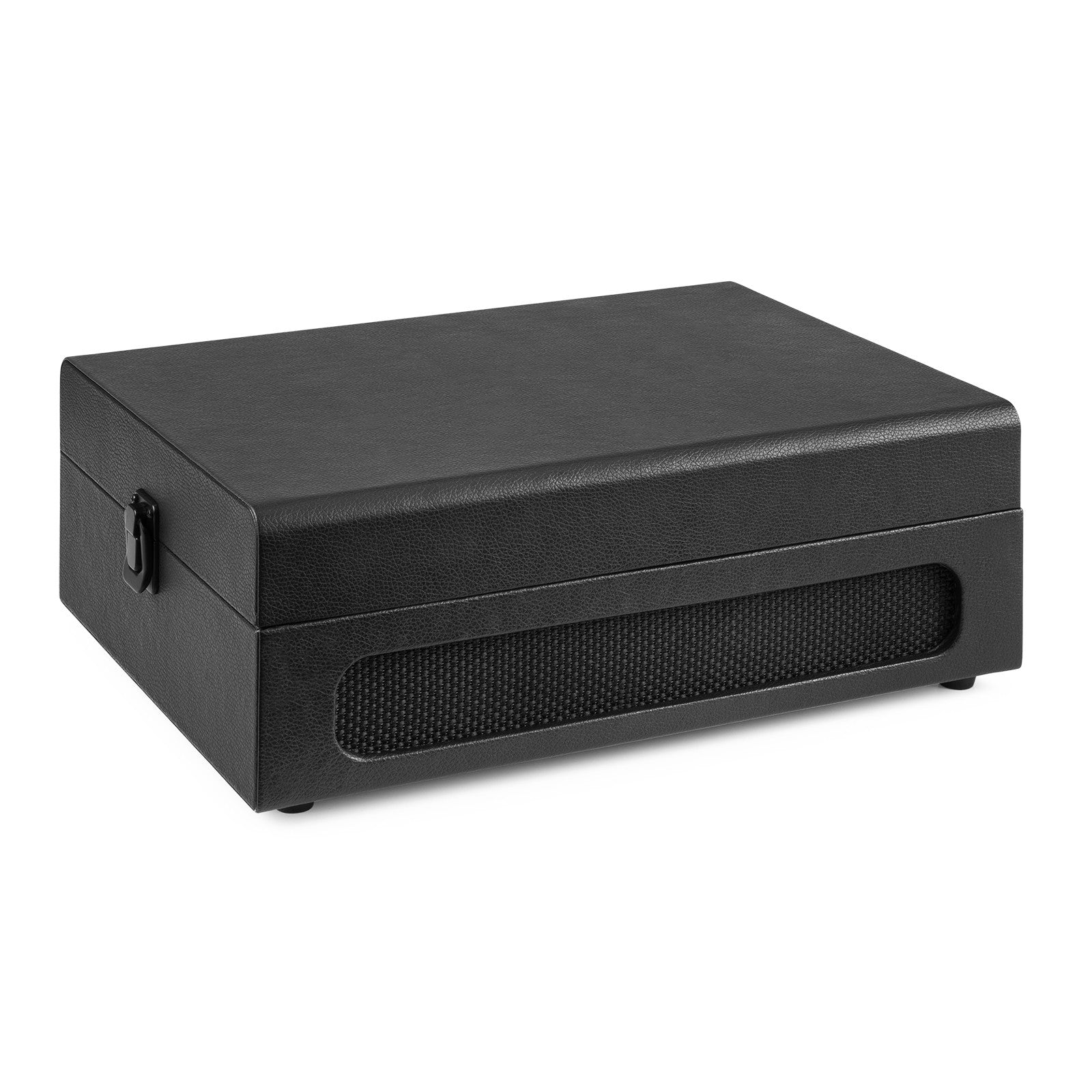 Fenton RP118B - Giradiscos Maleta con BT in/out - Tempo Shop