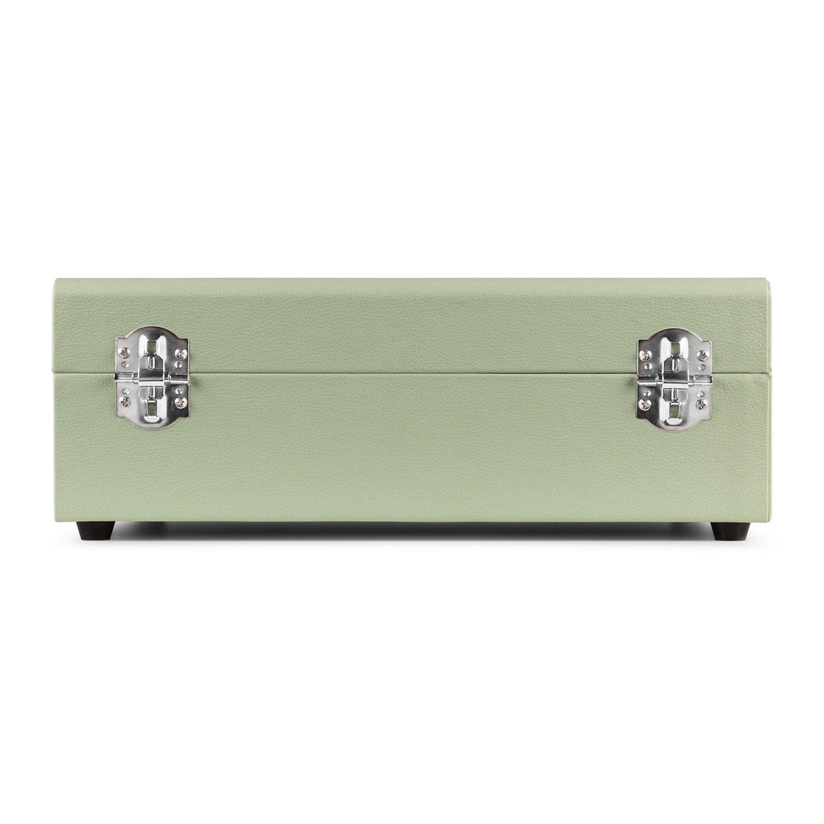 Fenton RP118C - Giradiscos Maleta con BT in/out - Tempo Shop