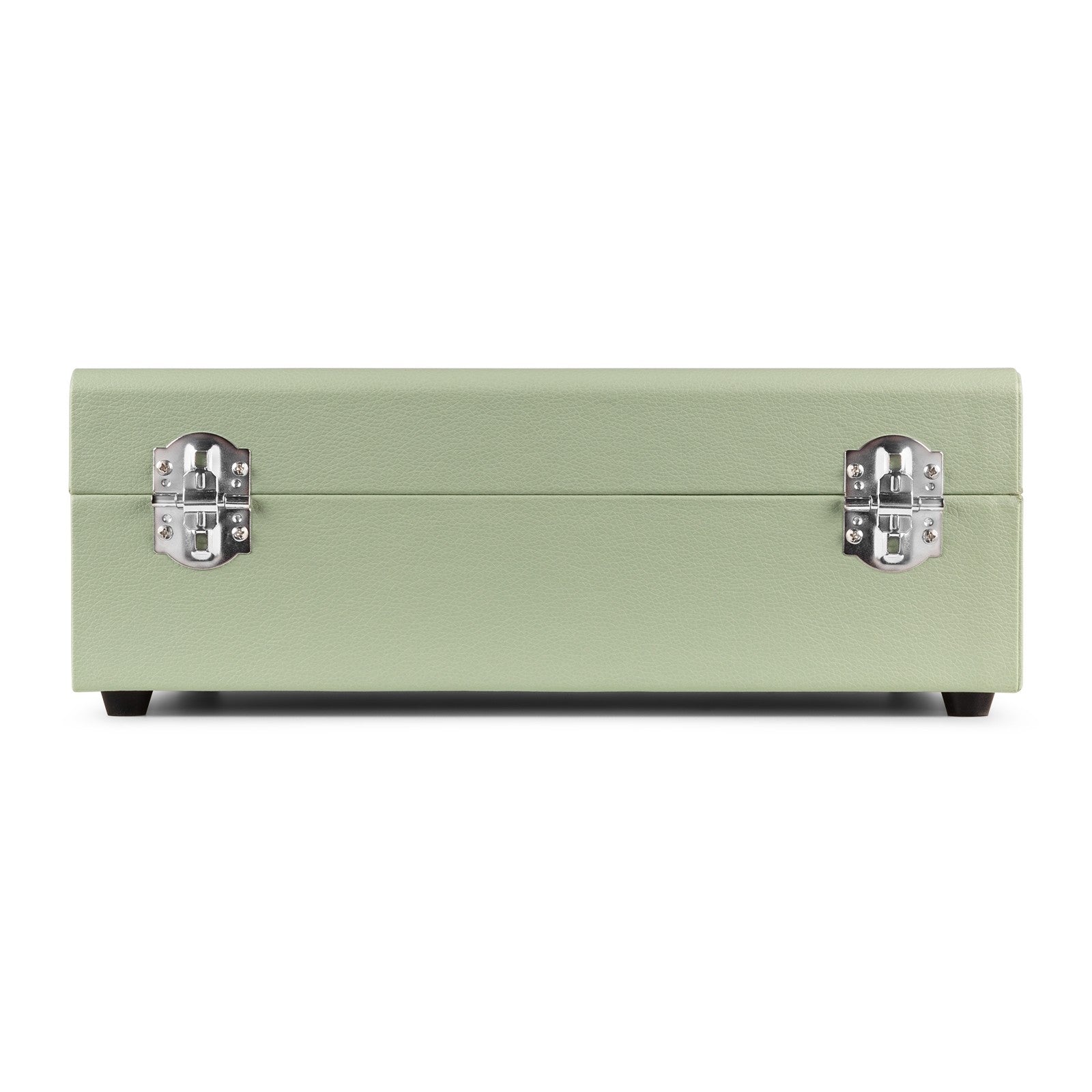 Fenton RP118C - Giradiscos Maleta con BT in/out - Tempo Shop