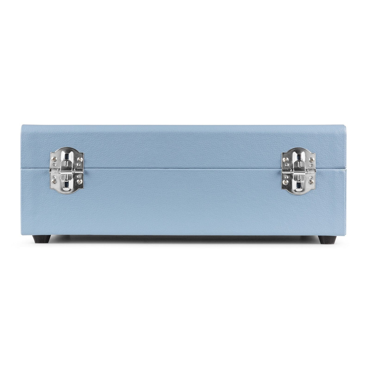 Fenton RP118E - Giradiscos Maleta con BT in/out - Tempo Shop