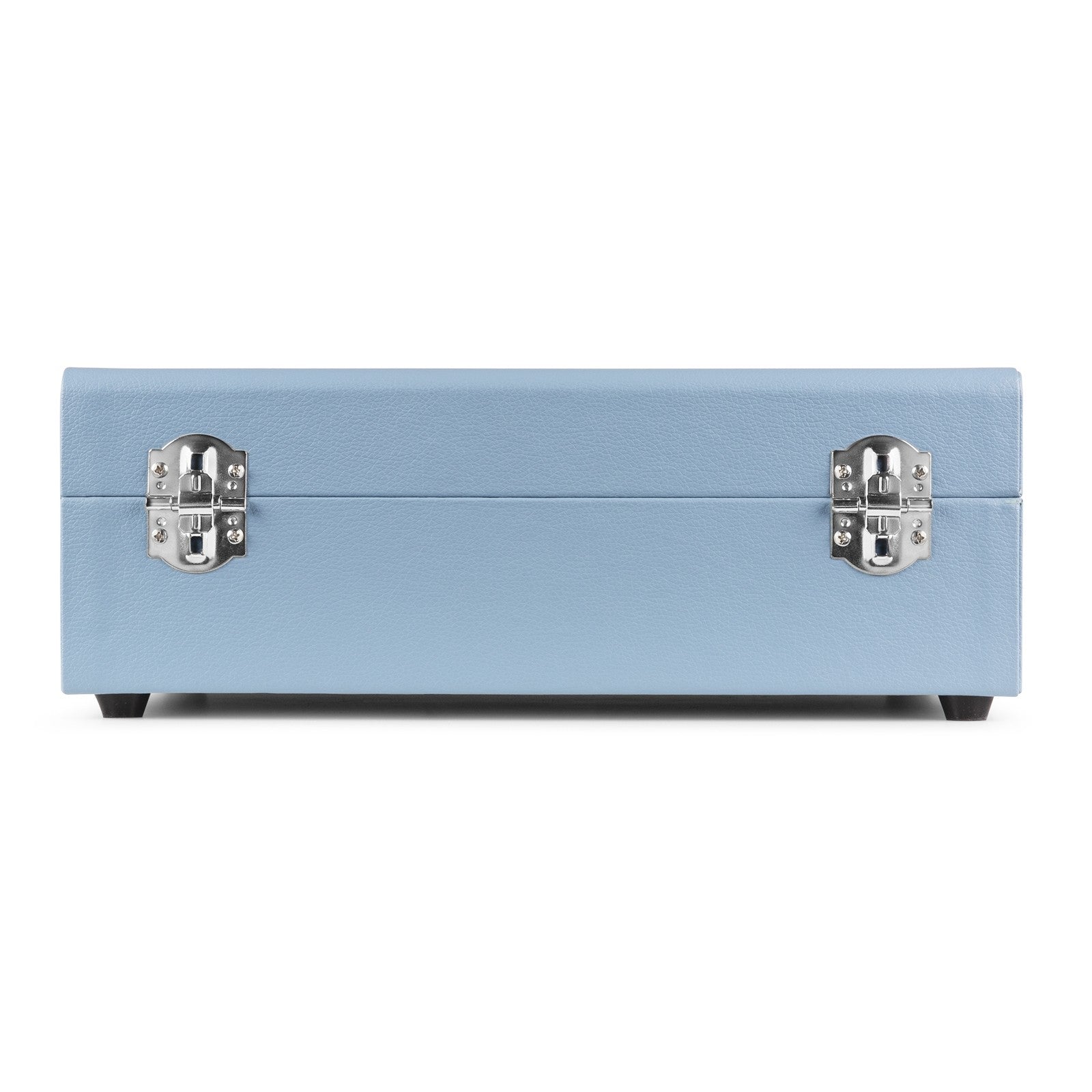 Fenton RP118E - Giradiscos Maleta con BT in/out - Tempo Shop