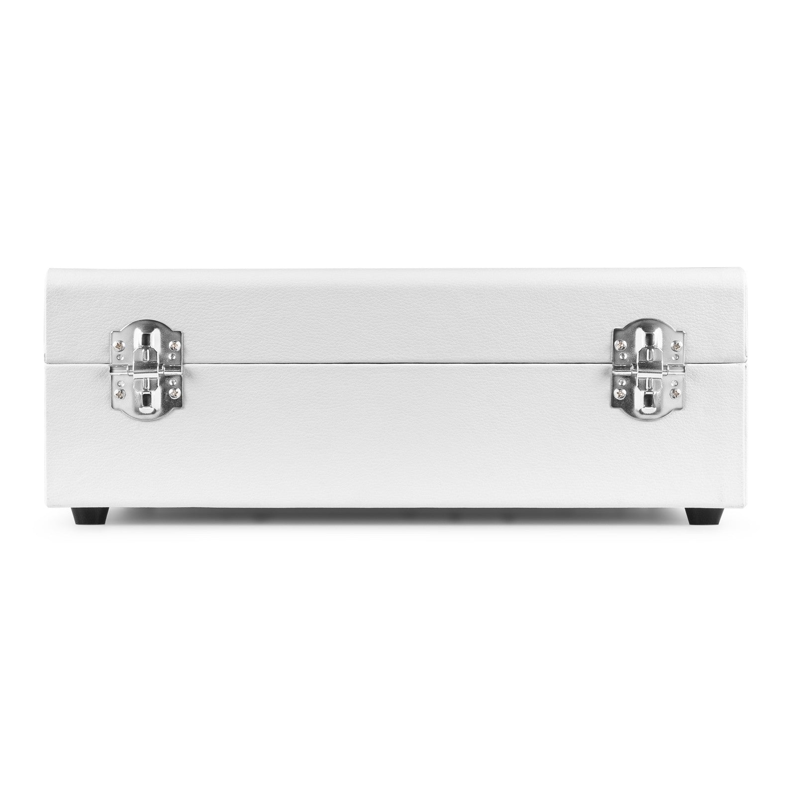 Fenton RP118F - Giradiscos Maleta con BT in/out - Tempo Shop