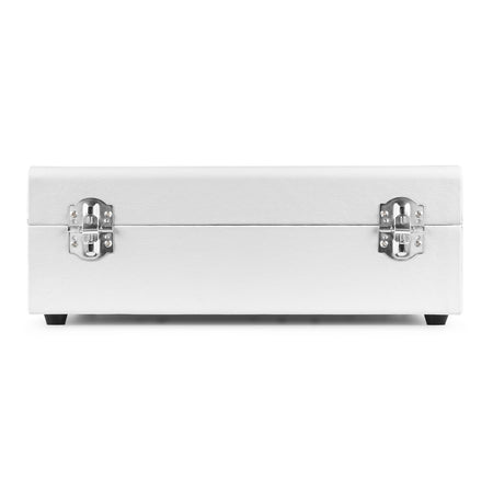 Fenton RP118F - Giradiscos Maleta con BT in/out - Tempo Shop