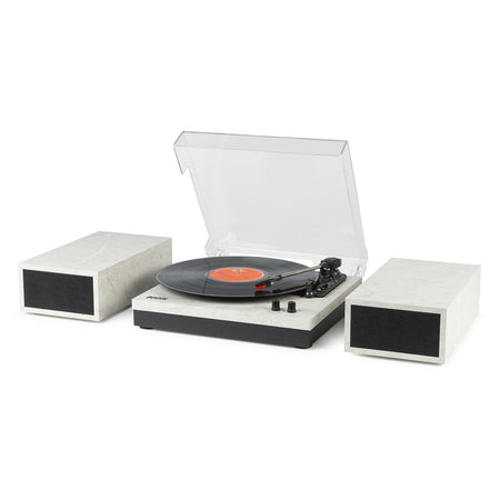 Fenton RP165M - Giradiscos mármol - Tempo Shop