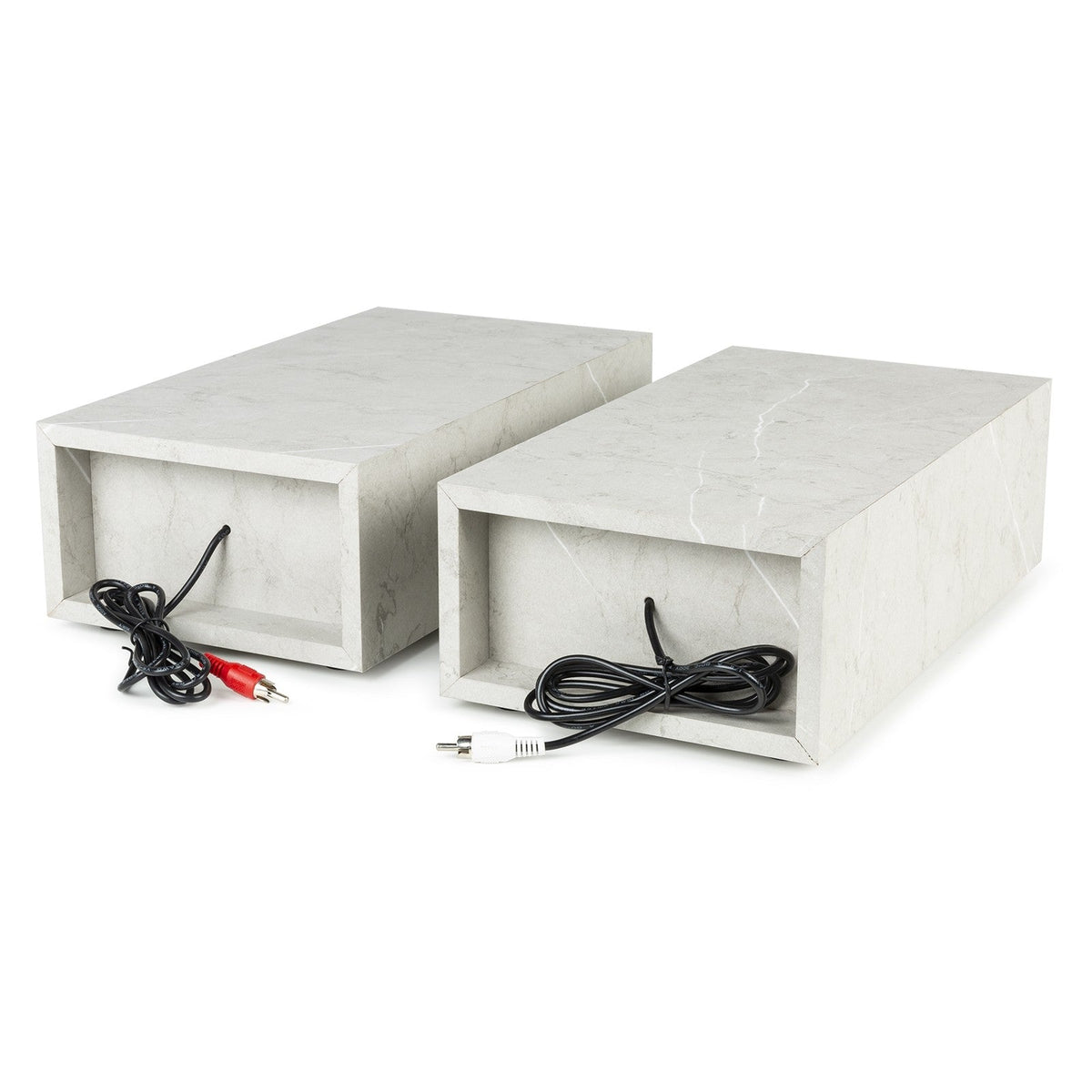 Fenton RP165M - Giradiscos mármol - Tempo Shop