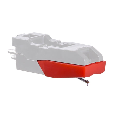 Fenton RPS1 - Recambio de aguja para giradiscos - Tempo Shop