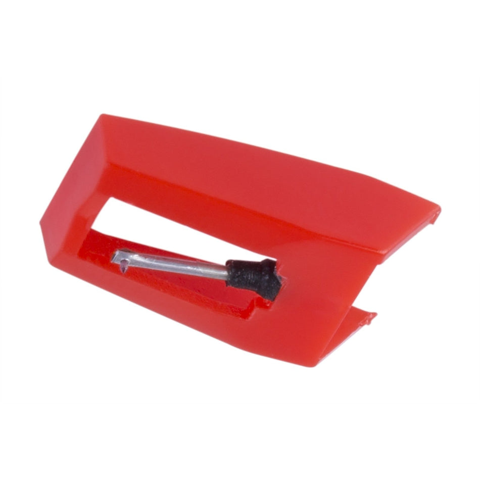 Fenton RPS1 - Recambio de aguja para giradiscos - Tempo Shop