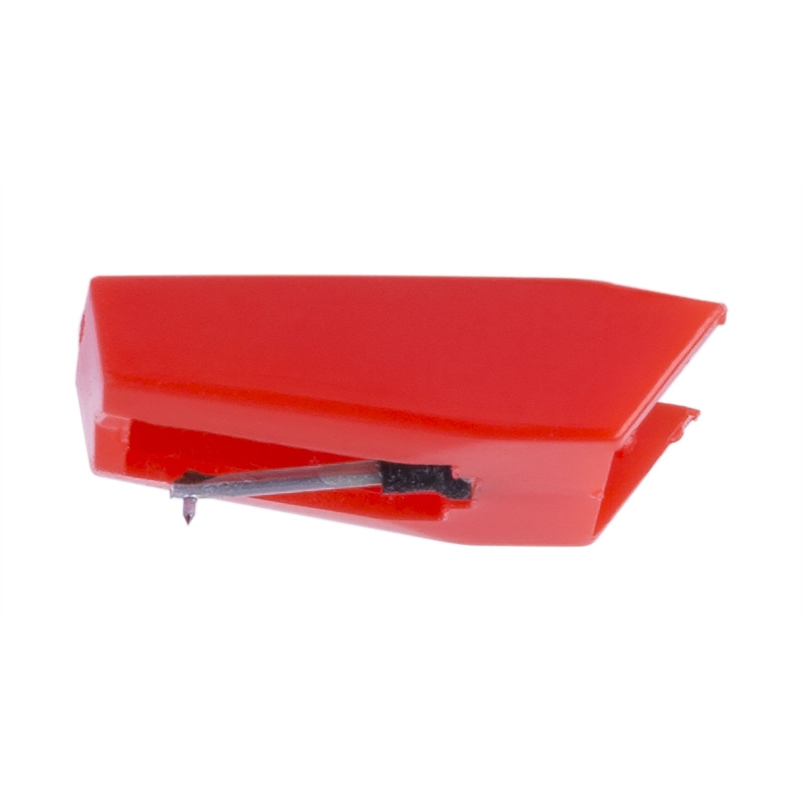 Fenton RPS1 - Recambio de aguja para giradiscos - Tempo Shop