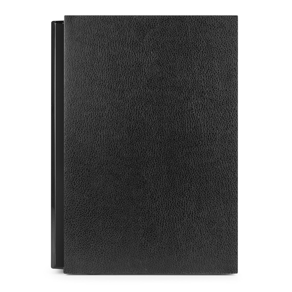 Fenton SHF404B - Altavoces de estantería activos BT 4” MP3 - Tempo Shop