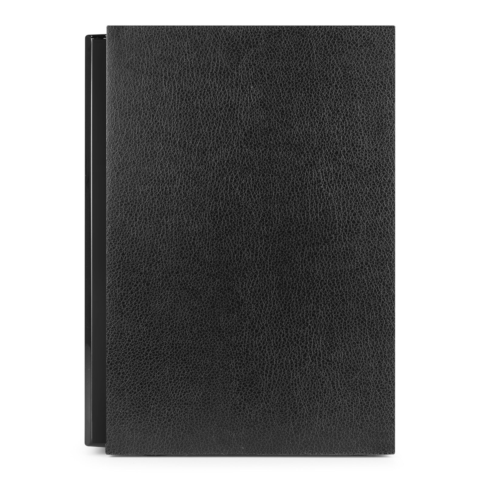 Fenton SHF404B - Altavoces de estantería activos BT 4” MP3 - Tempo Shop