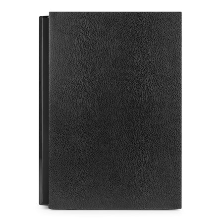 Fenton SHF404B - Altavoces de estantería activos BT 4” MP3 - Tempo Shop