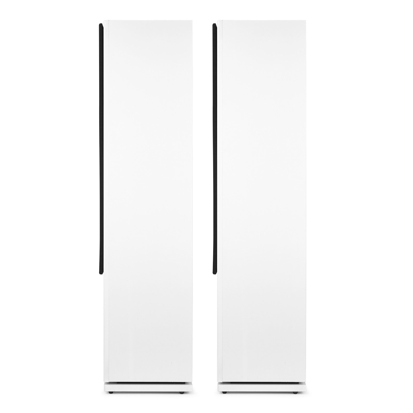 Fenton SHF80W - Bafles de torre Set 3x 6.5” Blanco - Tempo Shop