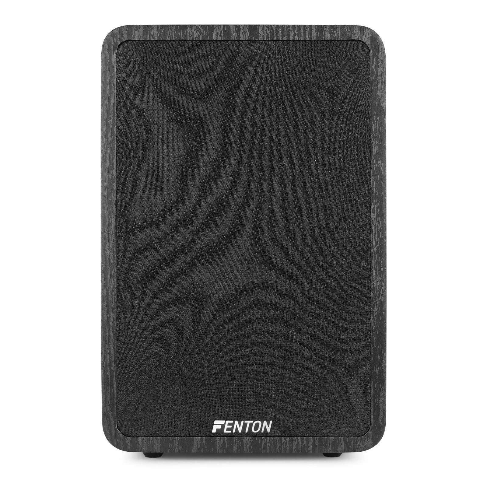 Fenton SHFB65 - Conjunto altavoces de estantería Set 6.5” - Tempo Shop