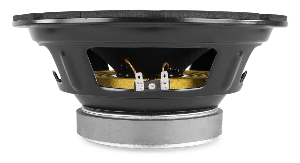 Fenton WPP25 - Woofer HI - FI cono PP 25cm 125W - Tempo Shop