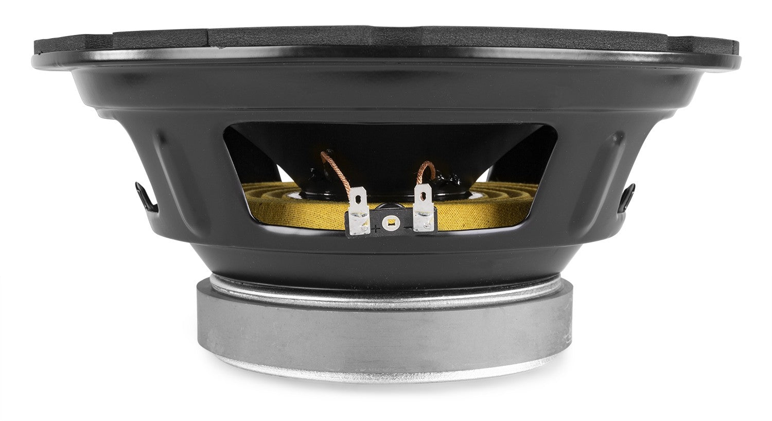 Fenton WPP25 - Woofer HI - FI cono PP 25cm 125W - Tempo Shop