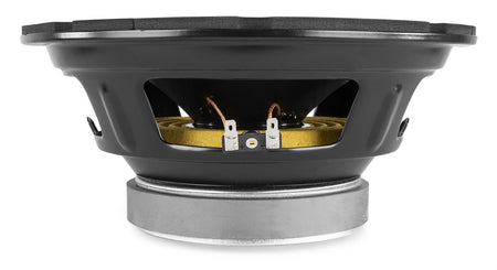 Fenton WPP25 - Woofer HI - FI cono PP 25cm 125W - Tempo Shop