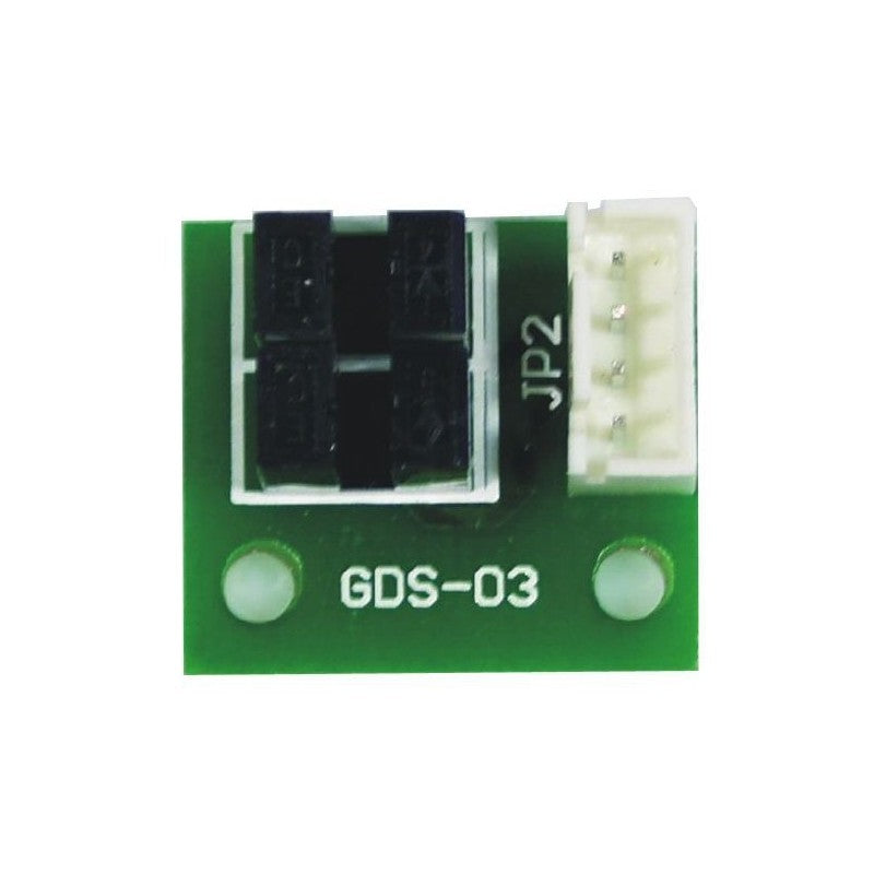 Triton Blue GDS03 - Fotocélula para Cabeza Móvil Mini 250