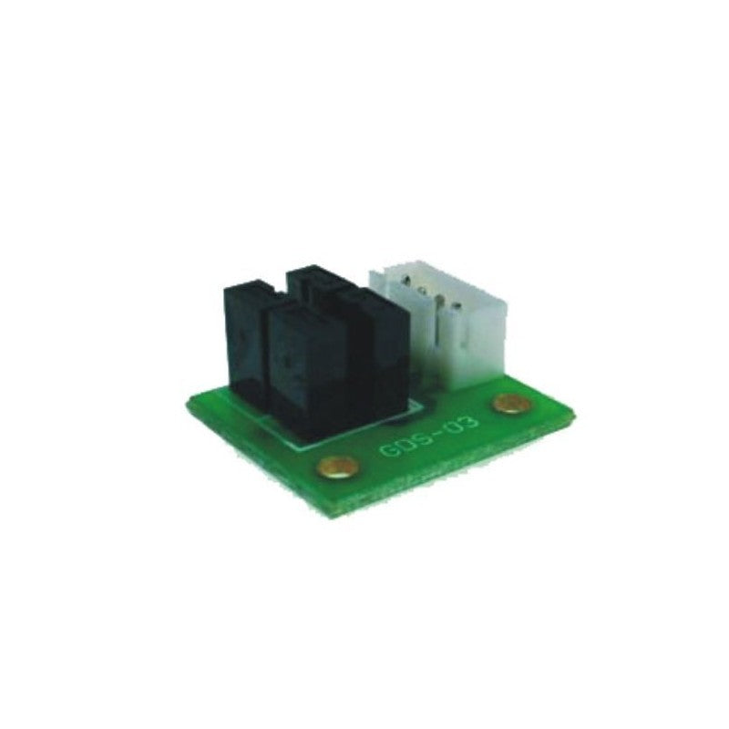 Triton Blue GDS03 - Fotocélula para Cabeza Móvil Mini 250