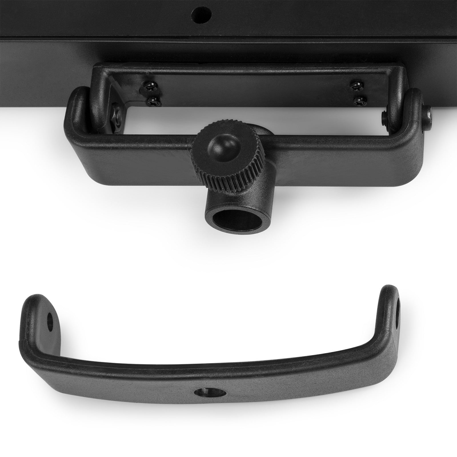 Fuzzix AllStar2 - LED Efecto de luz Party - Tempo Shop