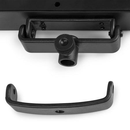 Fuzzix AllStar2 - LED Efecto de luz Party - Tempo Shop