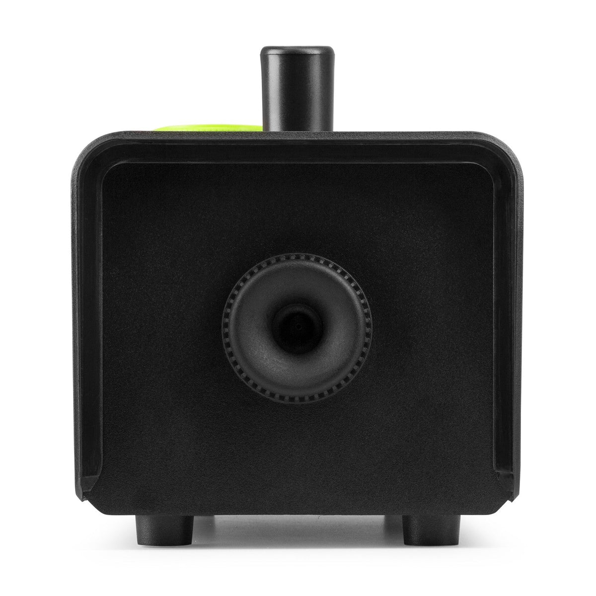 Fuzzix F500S - Máquina de humo Party 500W - Tempo Shop